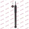 Sto&szlig;d&auml;mpfer Hinterachse KYB 343318