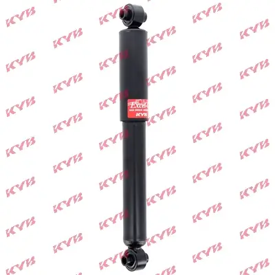 Stoßdämpfer Hinterachse KYB 343321