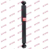 Stoßdämpfer Hinterachse KYB 343321