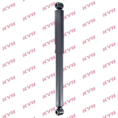 Stoßdämpfer Hinterachse KYB 343326