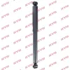 Sto&szlig;d&auml;mpfer Hinterachse KYB 343326