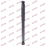 Stoßdämpfer Hinterachse KYB 343326