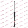 Sto&szlig;d&auml;mpfer Hinterachse KYB 343328