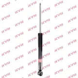 Stoßdämpfer Hinterachse KYB 343328