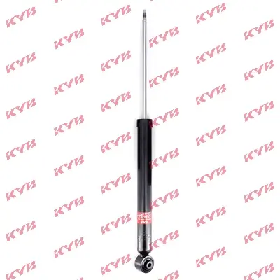 Stoßdämpfer Hinterachse KYB 343328 Bild Stoßdämpfer Hinterachse KYB 343328