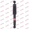 Sto&szlig;d&auml;mpfer Hinterachse KYB 343329