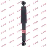 Stoßdämpfer Hinterachse KYB 343329
