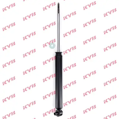 Stoßdämpfer Hinterachse KYB 343330