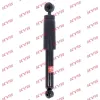 Sto&szlig;d&auml;mpfer Hinterachse KYB 343331