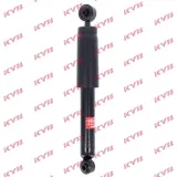 Stoßdämpfer Hinterachse KYB 343331