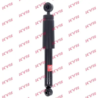 Stoßdämpfer Hinterachse KYB 343331 Bild Stoßdämpfer Hinterachse KYB 343331