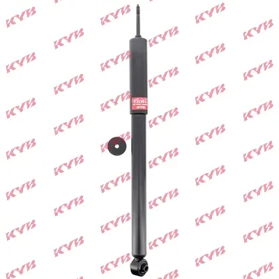 Stoßdämpfer Hinterachse KYB 343332