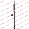 Sto&szlig;d&auml;mpfer Hinterachse KYB 343332