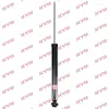 Sto&szlig;d&auml;mpfer Hinterachse KYB 343348