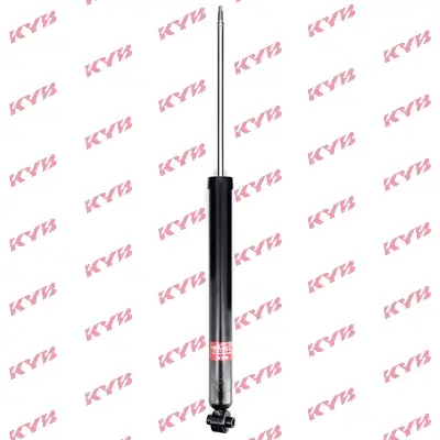Stoßdämpfer Hinterachse KYB 343348 Bild Stoßdämpfer Hinterachse KYB 343348
