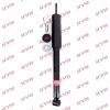 Sto&szlig;d&auml;mpfer Hinterachse KYB 343381
