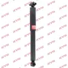 Sto&szlig;d&auml;mpfer Hinterachse KYB 343385