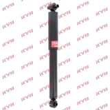 Stoßdämpfer Hinterachse KYB 343385