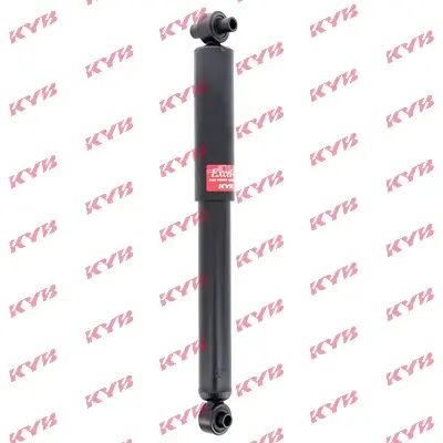 Stoßdämpfer Hinterachse KYB 343385 Bild Stoßdämpfer Hinterachse KYB 343385