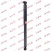 Sto&szlig;d&auml;mpfer Hinterachse KYB 343391