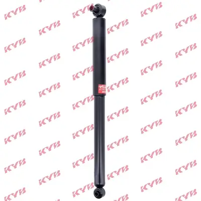 Stoßdämpfer Hinterachse KYB 343391 Bild Stoßdämpfer Hinterachse KYB 343391