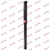 Sto&szlig;d&auml;mpfer Hinterachse KYB 343392