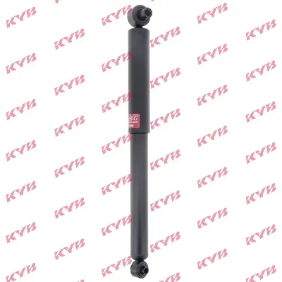 Stoßdämpfer Hinterachse KYB 343399