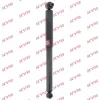 Sto&szlig;d&auml;mpfer Hinterachse KYB 343399