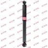 Sto&szlig;d&auml;mpfer Hinterachse KYB 343404