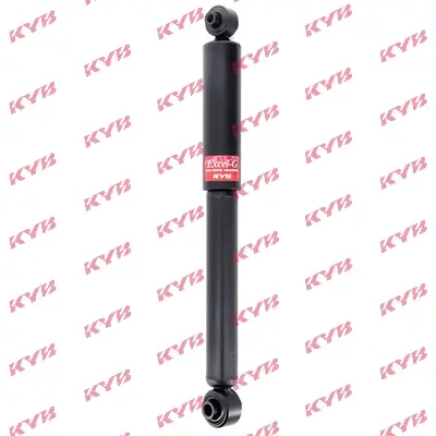 Stoßdämpfer Hinterachse KYB 343404 Bild Stoßdämpfer Hinterachse KYB 343404