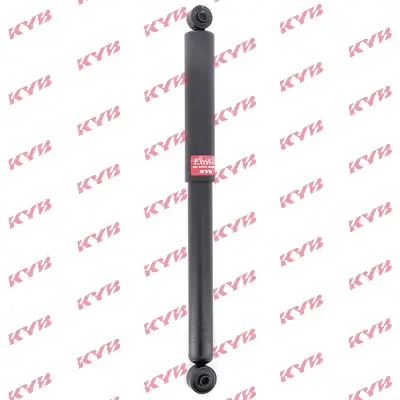 Stoßdämpfer Hinterachse KYB 343406