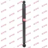 Sto&szlig;d&auml;mpfer Hinterachse KYB 343406