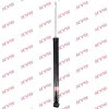 Sto&szlig;d&auml;mpfer Hinterachse KYB 343413