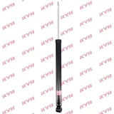 Stoßdämpfer Hinterachse KYB 343413