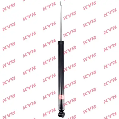 Stoßdämpfer Hinterachse KYB 343413 Bild Stoßdämpfer Hinterachse KYB 343413