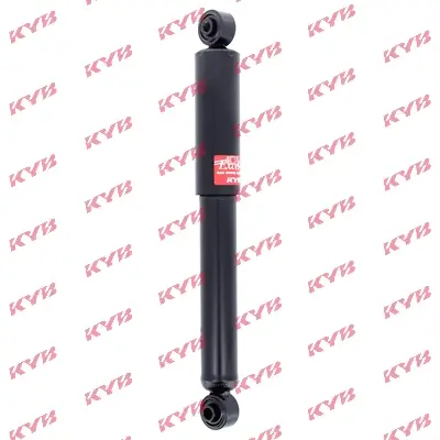 Stoßdämpfer Hinterachse KYB 343414