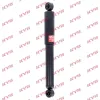 Sto&szlig;d&auml;mpfer Hinterachse KYB 343414