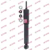 Sto&szlig;d&auml;mpfer Vorderachse KYB 343416