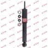 Sto&szlig;d&auml;mpfer Hinterachse KYB 343417