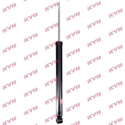 Stoßdämpfer Hinterachse KYB 343419