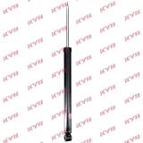 Stoßdämpfer Hinterachse KYB 343419