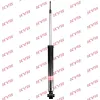 Sto&szlig;d&auml;mpfer Hinterachse KYB 343423
