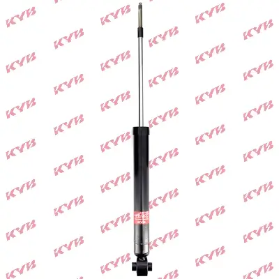 Stoßdämpfer Hinterachse KYB 343423 Bild Stoßdämpfer Hinterachse KYB 343423