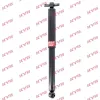 Sto&szlig;d&auml;mpfer Hinterachse KYB 343424