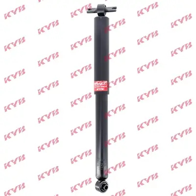 Stoßdämpfer Hinterachse KYB 343424 Bild Stoßdämpfer Hinterachse KYB 343424