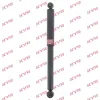 Sto&szlig;d&auml;mpfer Hinterachse KYB 343428