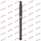 Stoßdämpfer Hinterachse KYB 343428