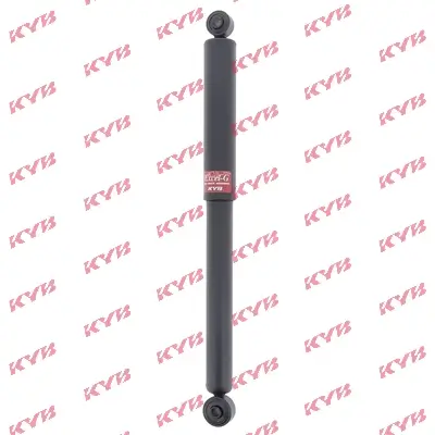 Stoßdämpfer Hinterachse KYB 343428 Bild Stoßdämpfer Hinterachse KYB 343428