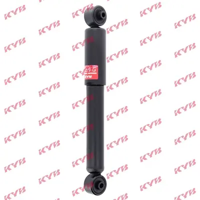 Stoßdämpfer Hinterachse KYB 343440