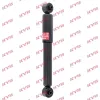 Sto&szlig;d&auml;mpfer Hinterachse KYB 343440
